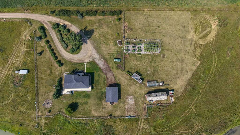 Picture for 283042 Township Road 164  