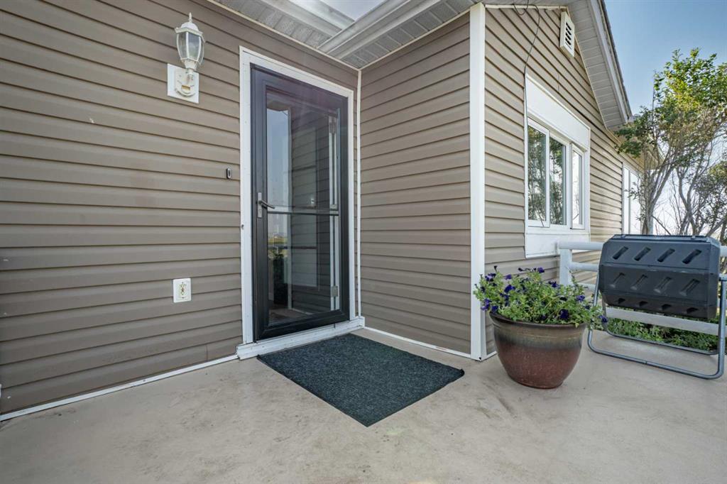 Picture for 283042 Township Road 164  