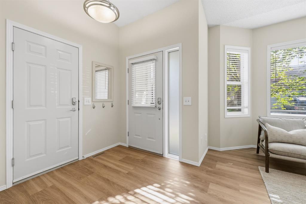 Picture for 42 Prestwick Pond Terrace SE