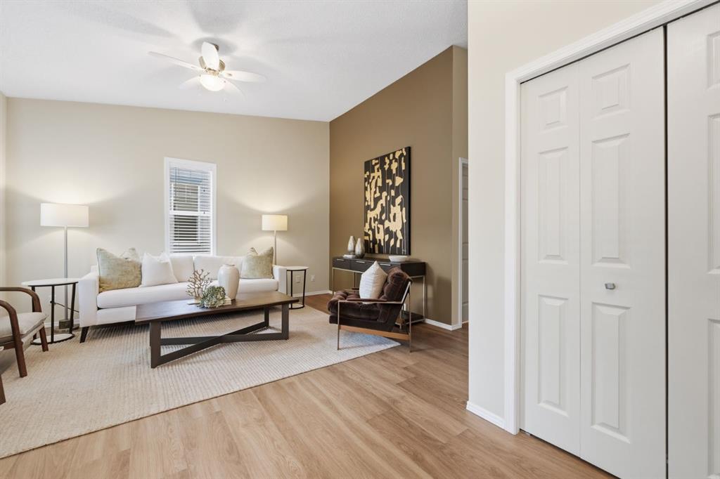 Picture for 42 Prestwick Pond Terrace SE