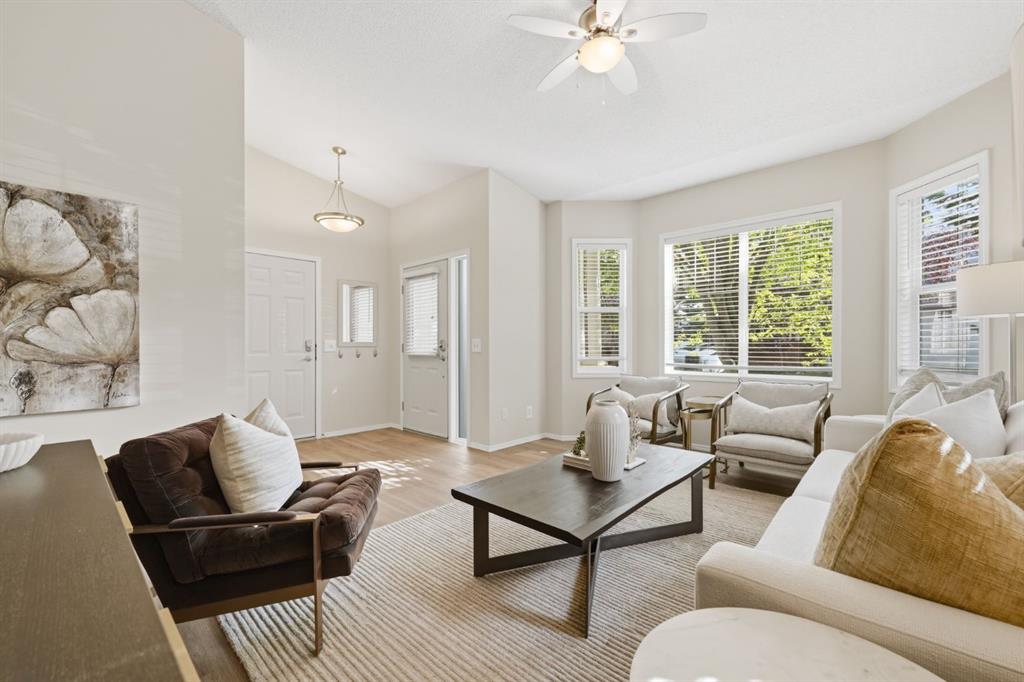 Picture for 42 Prestwick Pond Terrace SE