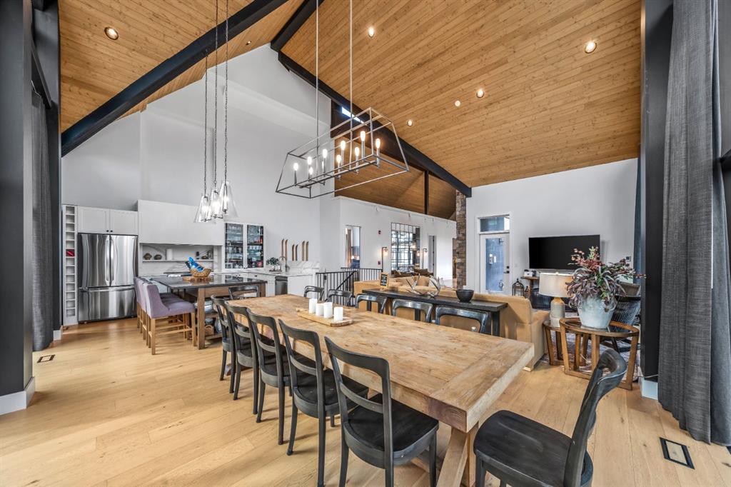 Picture for 21 &amp; 22, 108 Montane Road 