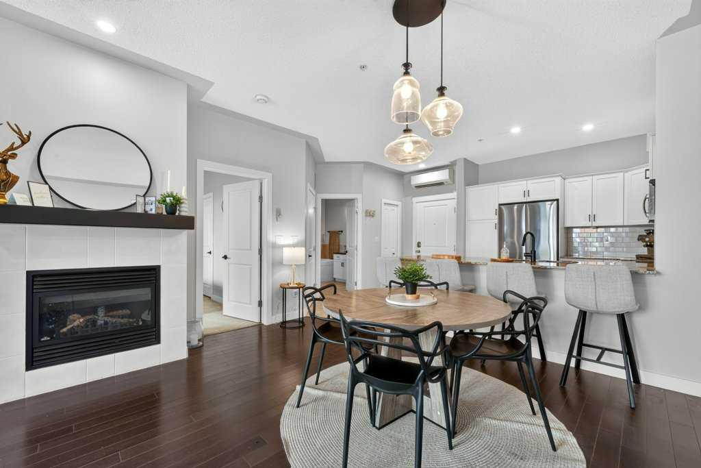 Picture for 411, 35 Inglewood Park SE