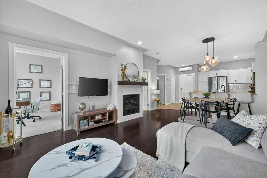 Picture for 411, 35 Inglewood Park SE