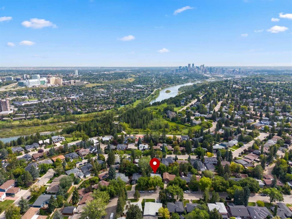 Picture for 30 Wimbledon Drive SW