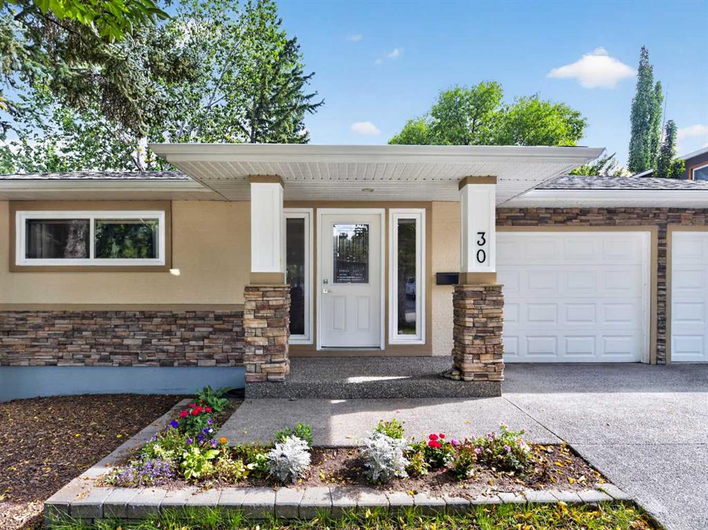 Picture for 30 Wimbledon Drive SW