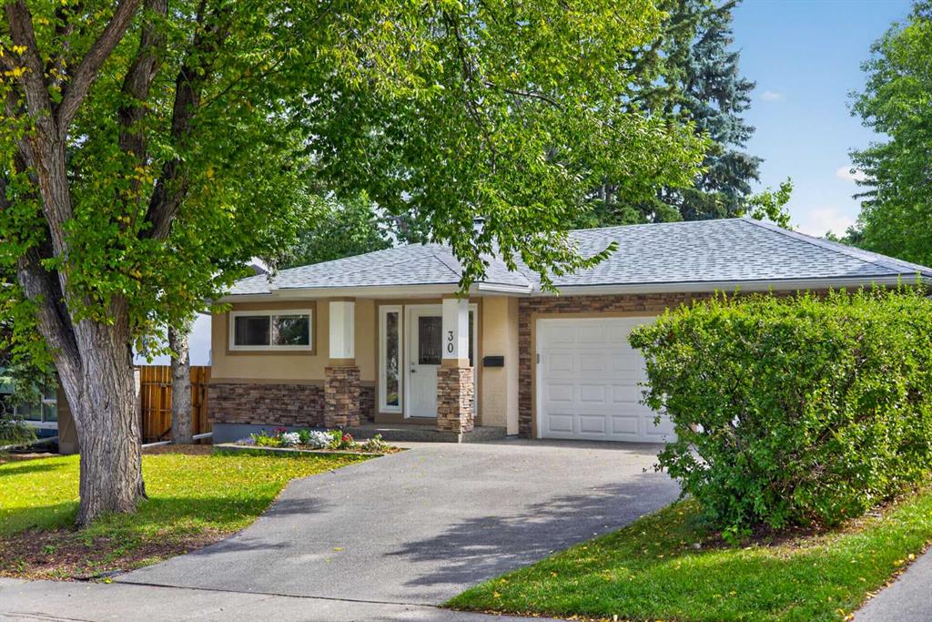 Picture for 30 Wimbledon Drive SW