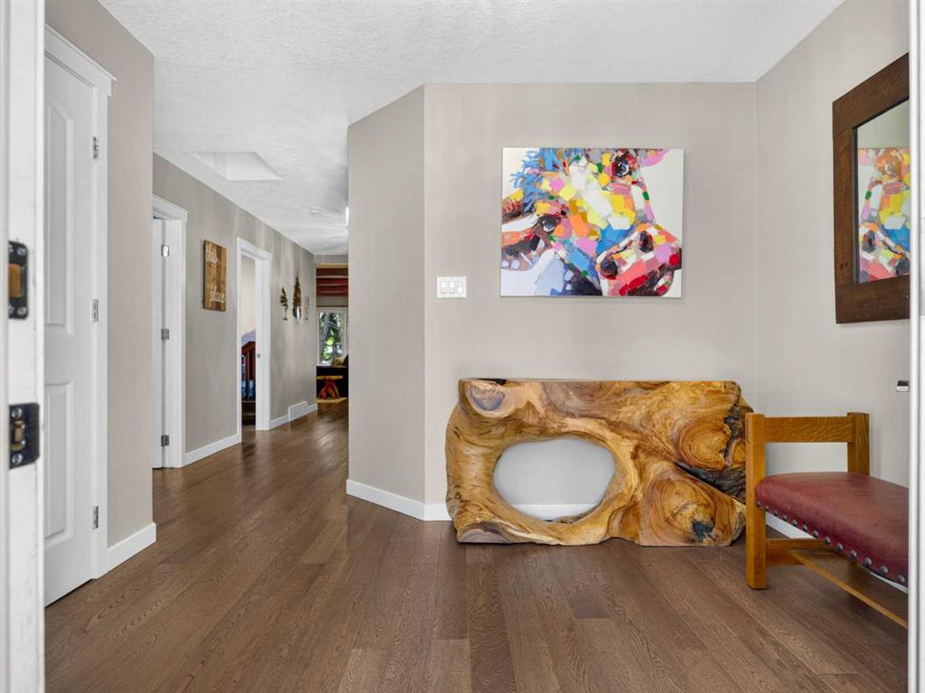 Picture for 30 Wimbledon Drive SW