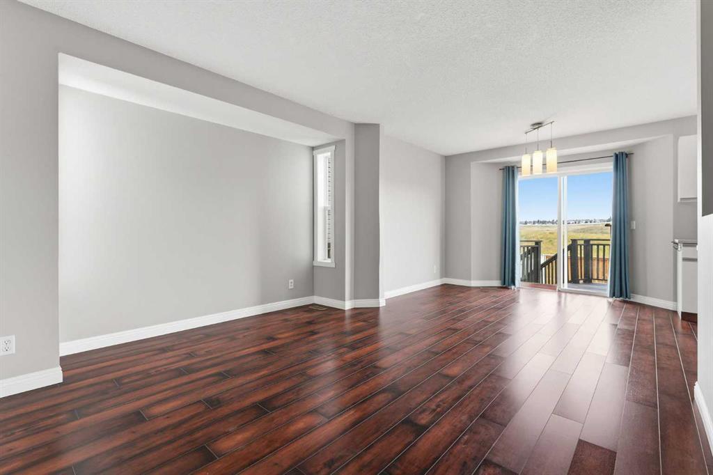 Picture for 129 Hidden Spring Circle NW