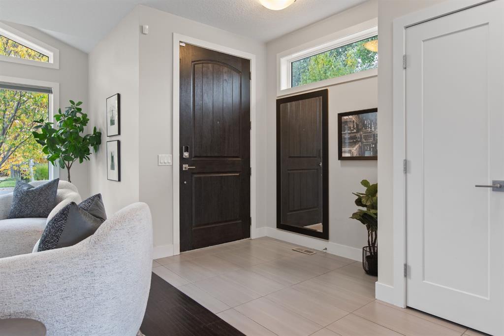Picture for 2741 16A Street SE