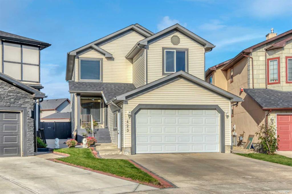 Picture for 423 Taracove Estate Drive NE