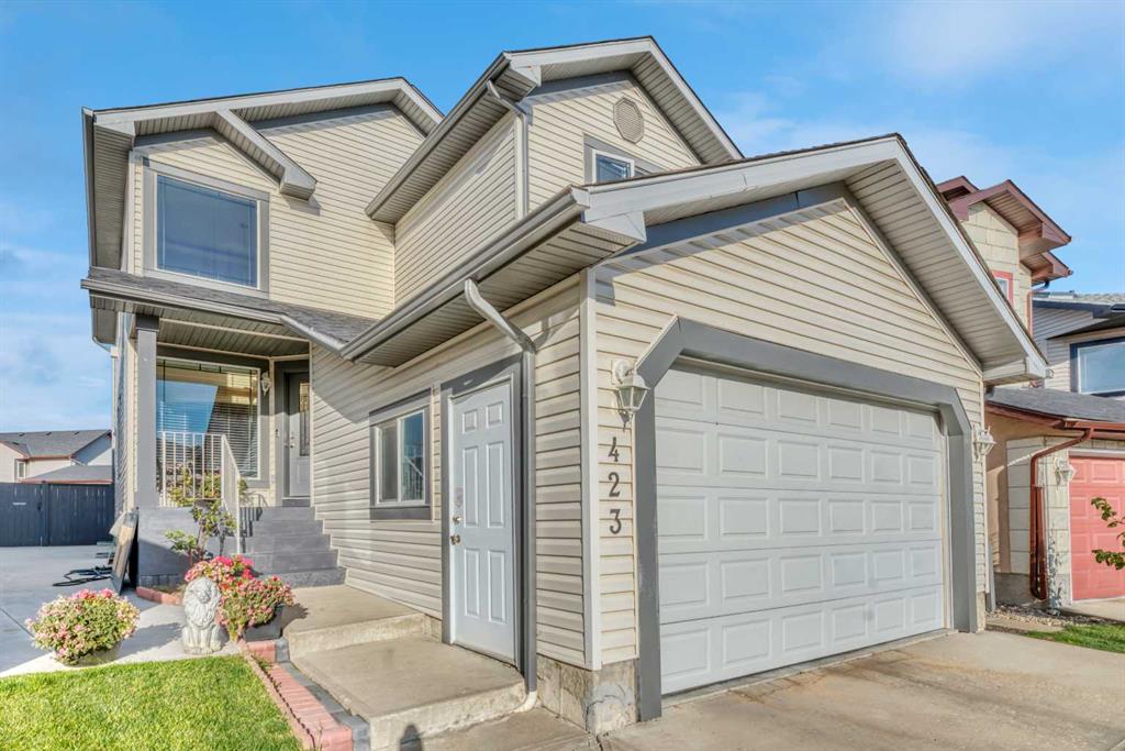 Picture for 423 Taracove Estate Drive NE