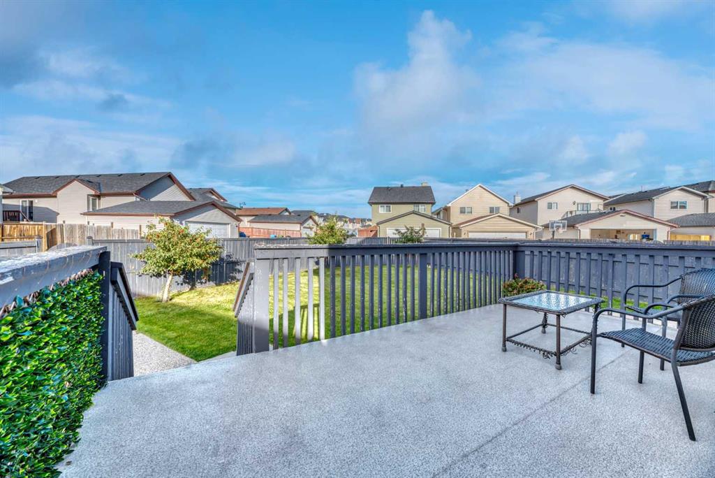 Picture for 423 Taracove Estate Drive NE