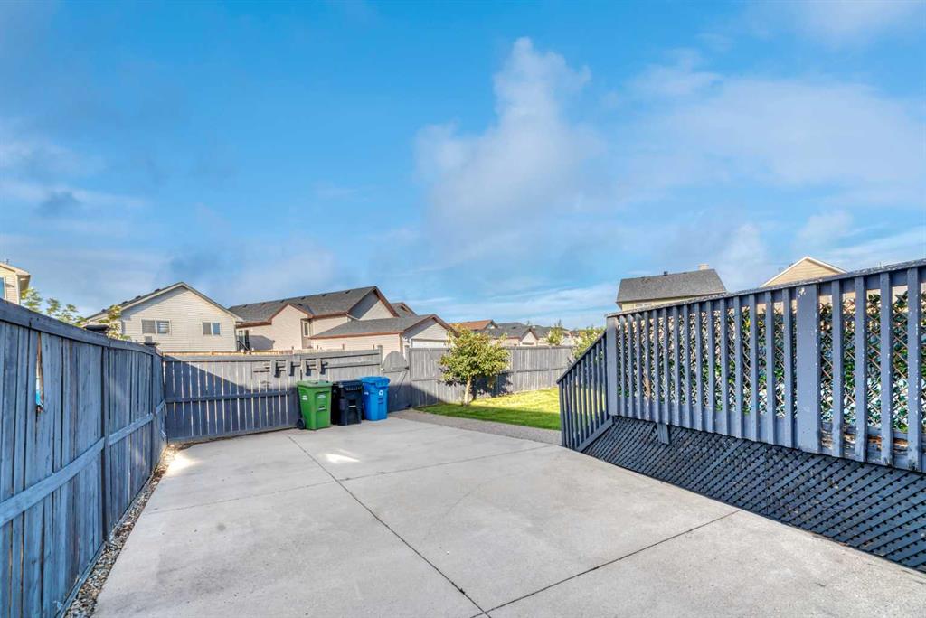 Picture for 423 Taracove Estate Drive NE