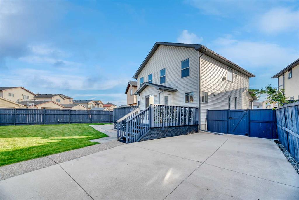 Picture for 423 Taracove Estate Drive NE