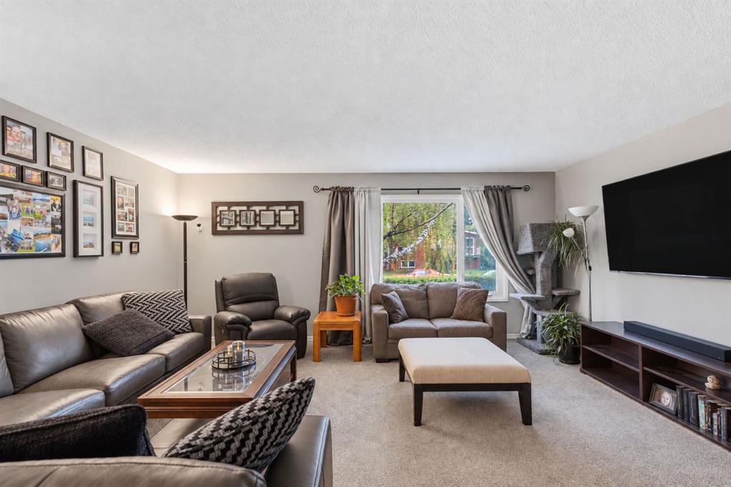 Picture for 3101 41 Street SW