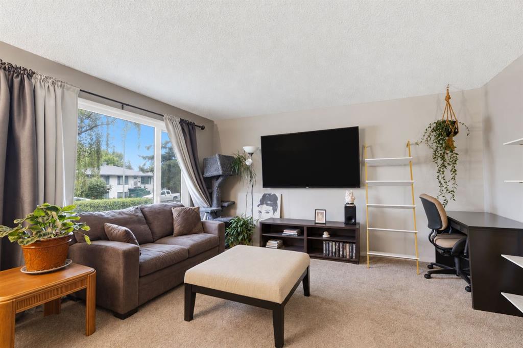 Picture for 3101 41 Street SW