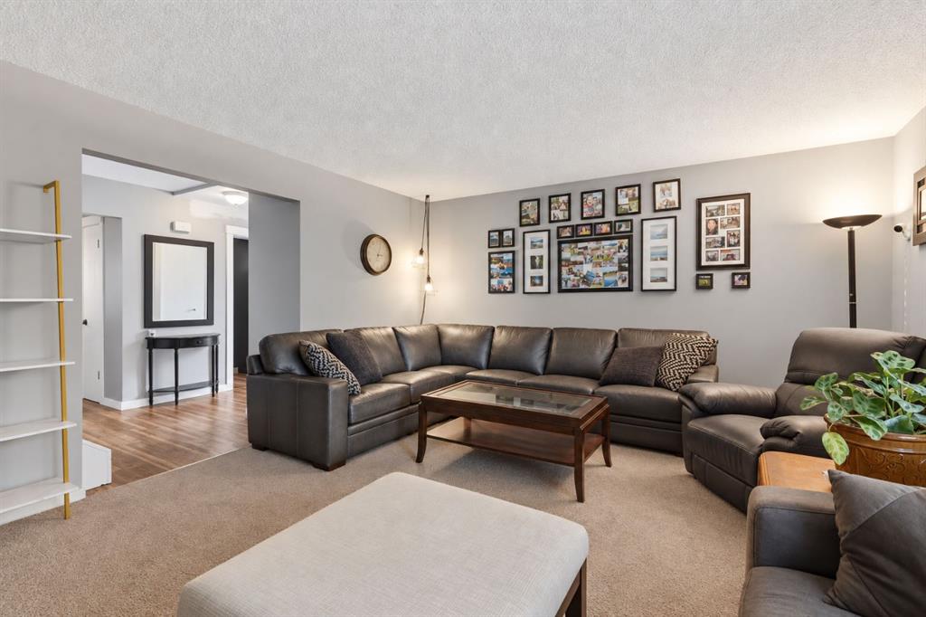 Picture for 3101 41 Street SW
