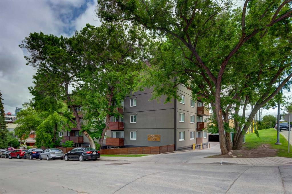 Picture for 301, 1904 10 Street SW