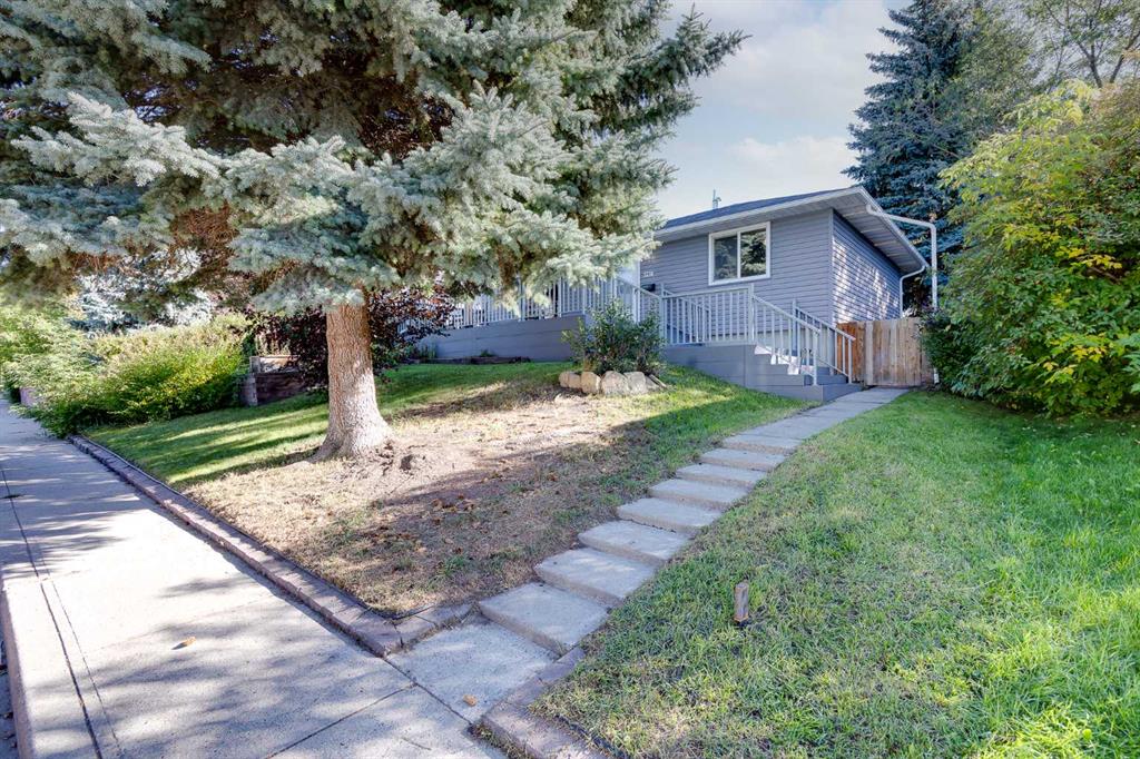 Picture for 3216 15 Street NW