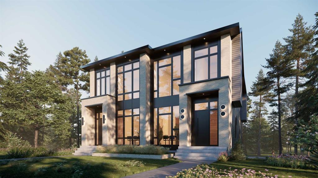 Picture for 2018 Alexander Street SE