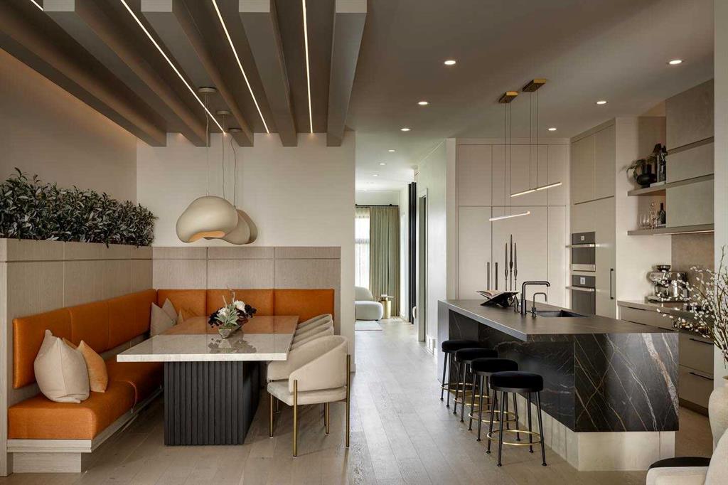 Picture for 2018 Alexander Street SE