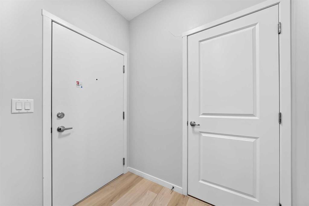 Picture for 120, 40 Carrington Plaza NW