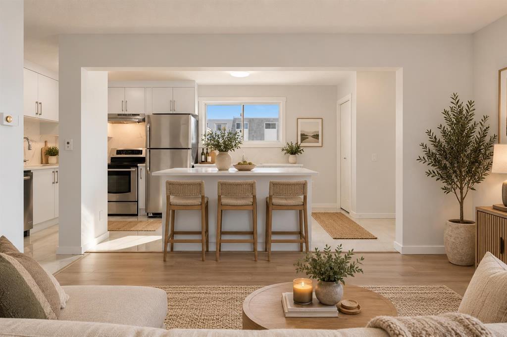 Picture for 52 Doverdale Mews SE