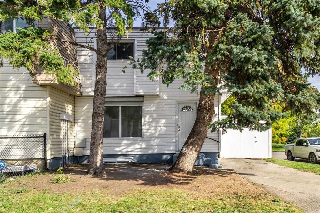 Picture for 52 Doverdale Mews SE