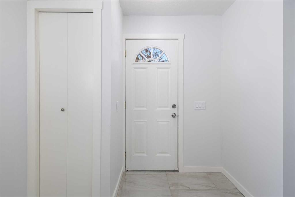 Picture for 52 Doverdale Mews SE