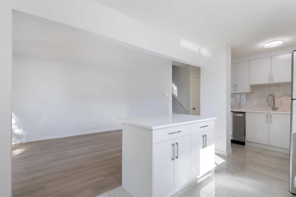 Picture for 52 Doverdale Mews SE