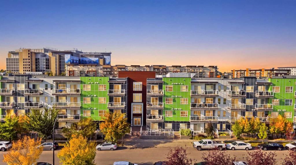 Picture for 330, 20 Seton Park SE