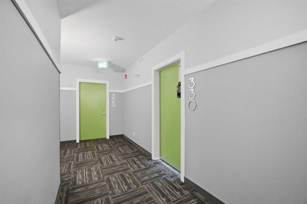 Picture for 330, 20 Seton Park SE
