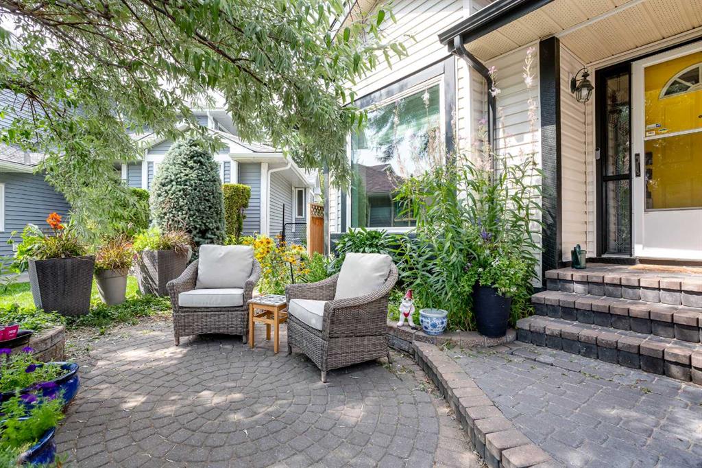 Picture for 337 Sandringham Court NW