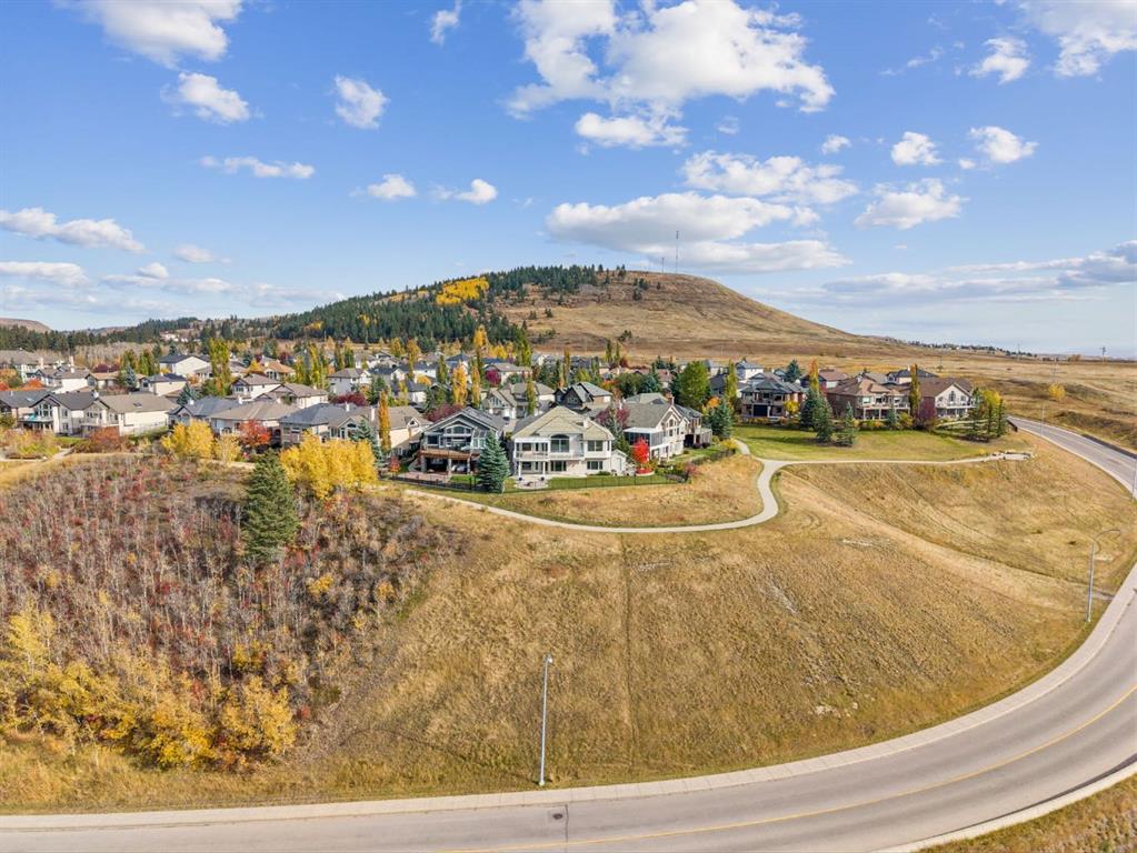 Picture for 191 Sunterra Ridge Place 