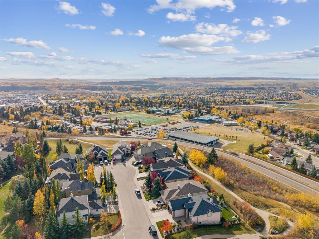 Picture for 191 Sunterra Ridge Place 