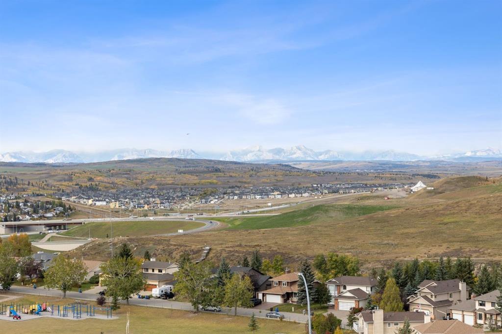 Picture for 191 Sunterra Ridge Place 