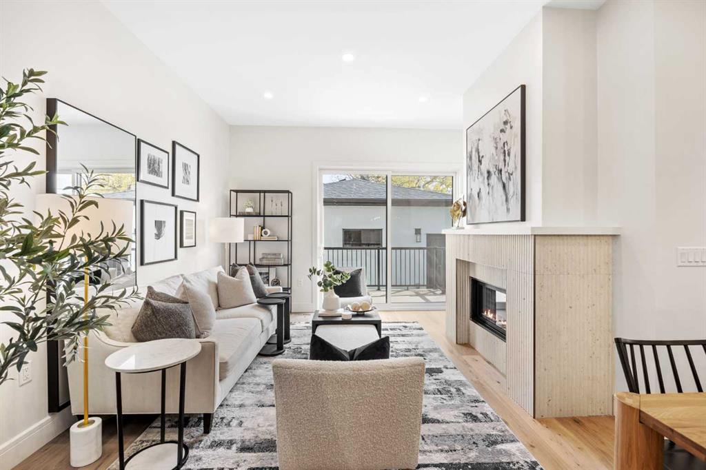 Picture for 1908 5 Street NE