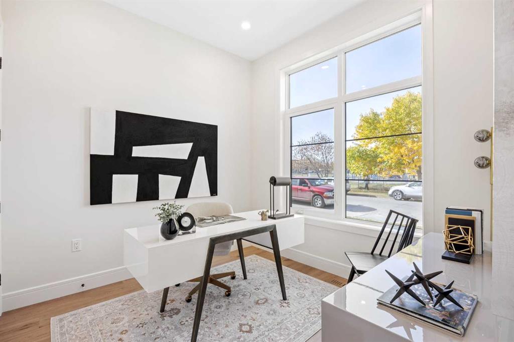 Picture for 1908 5 Street NE