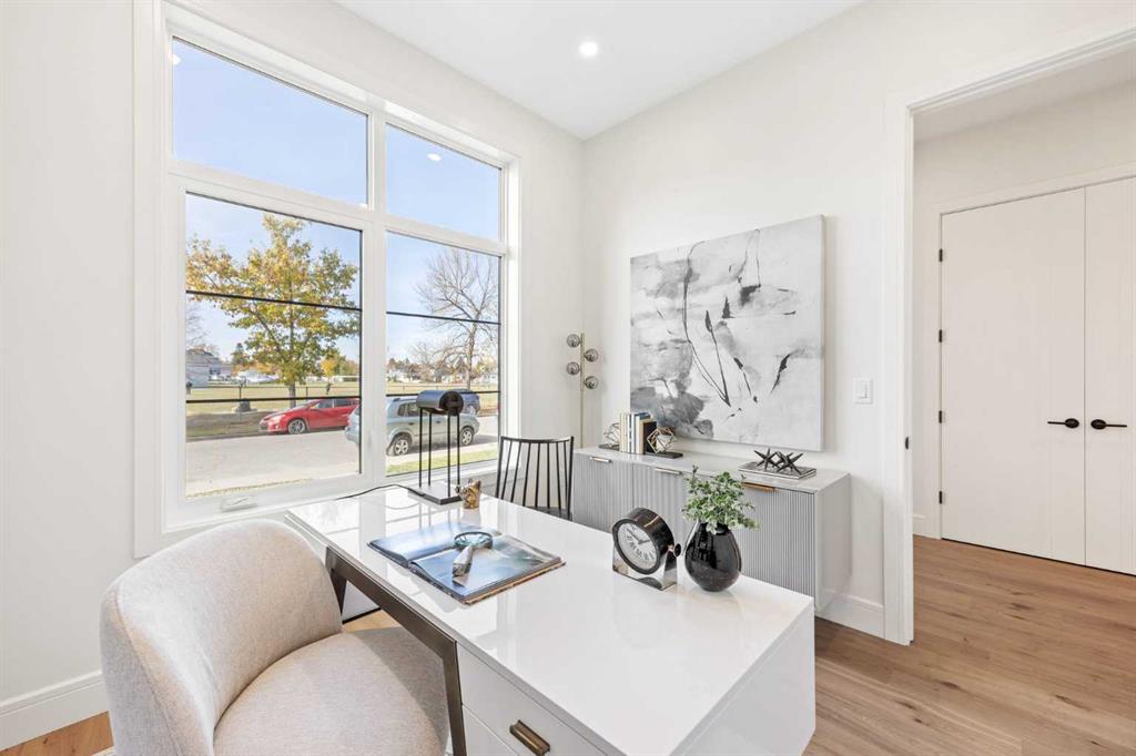 Picture for 1908 5 Street NE