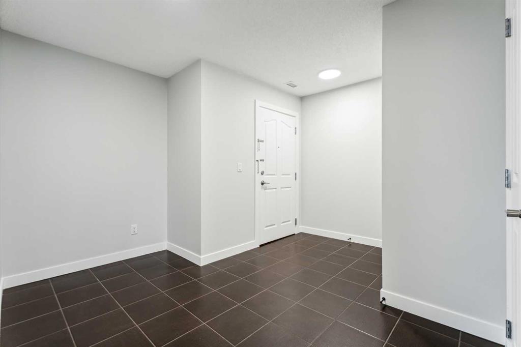 Picture for 427, 355 Taralake Way NE