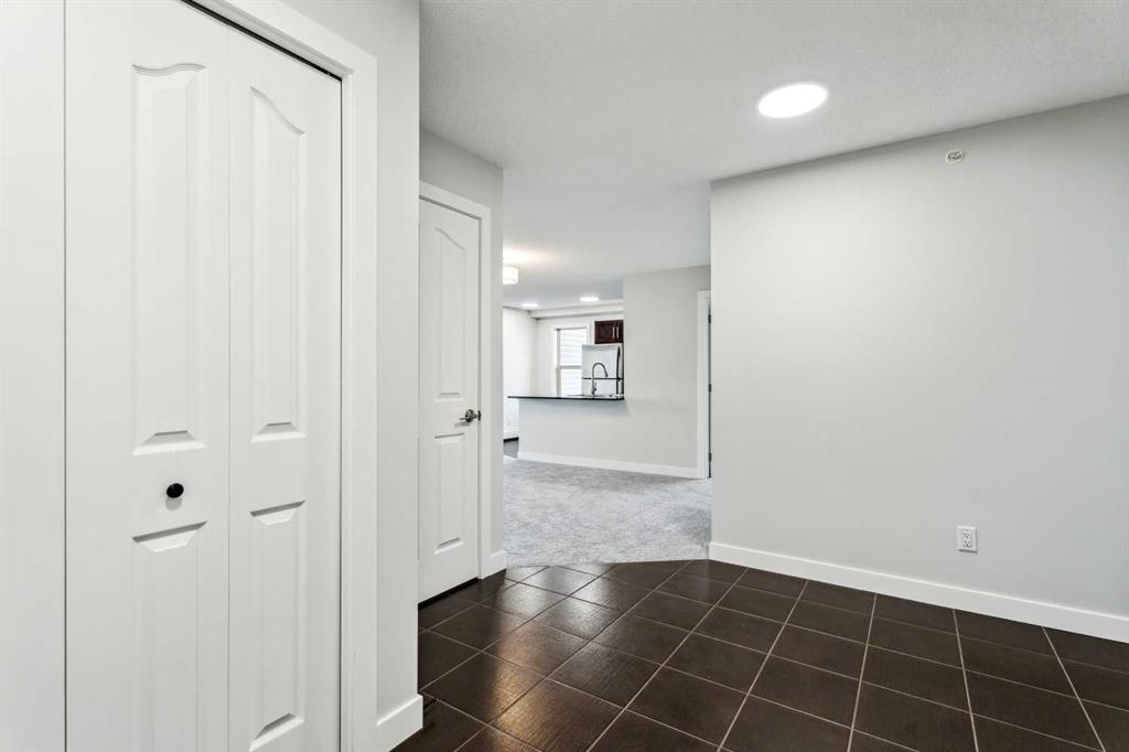 Picture for 427, 355 Taralake Way NE