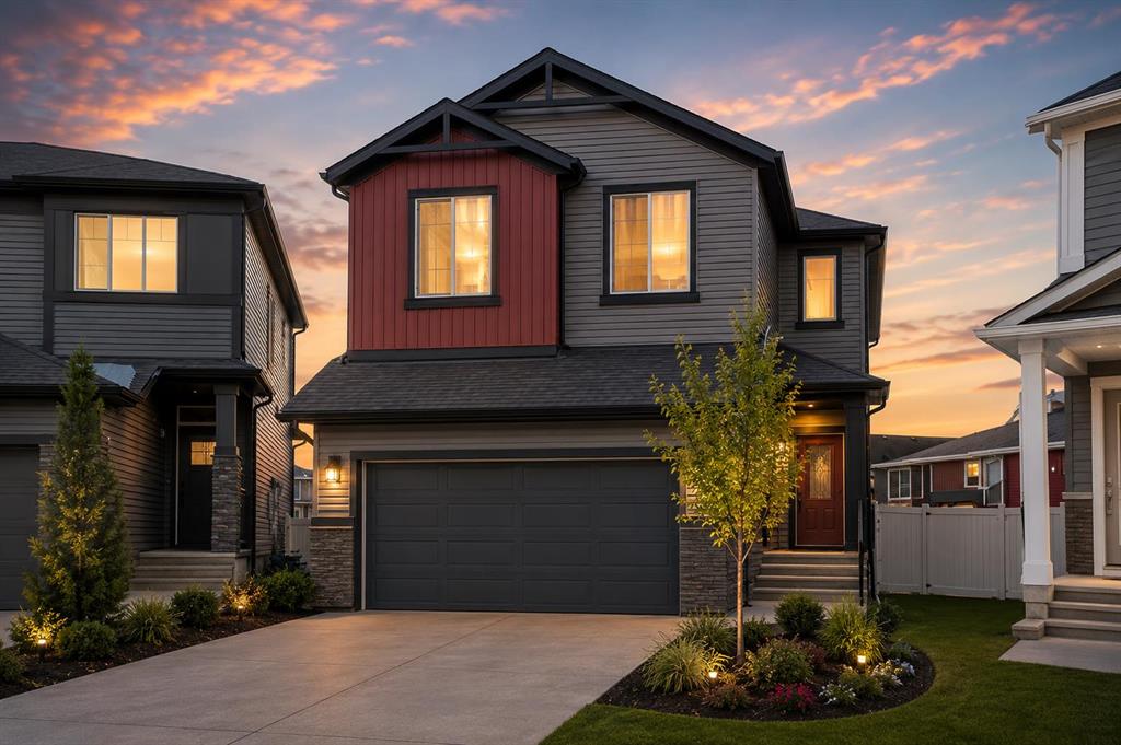 Picture for 66 Belmont Manor SW