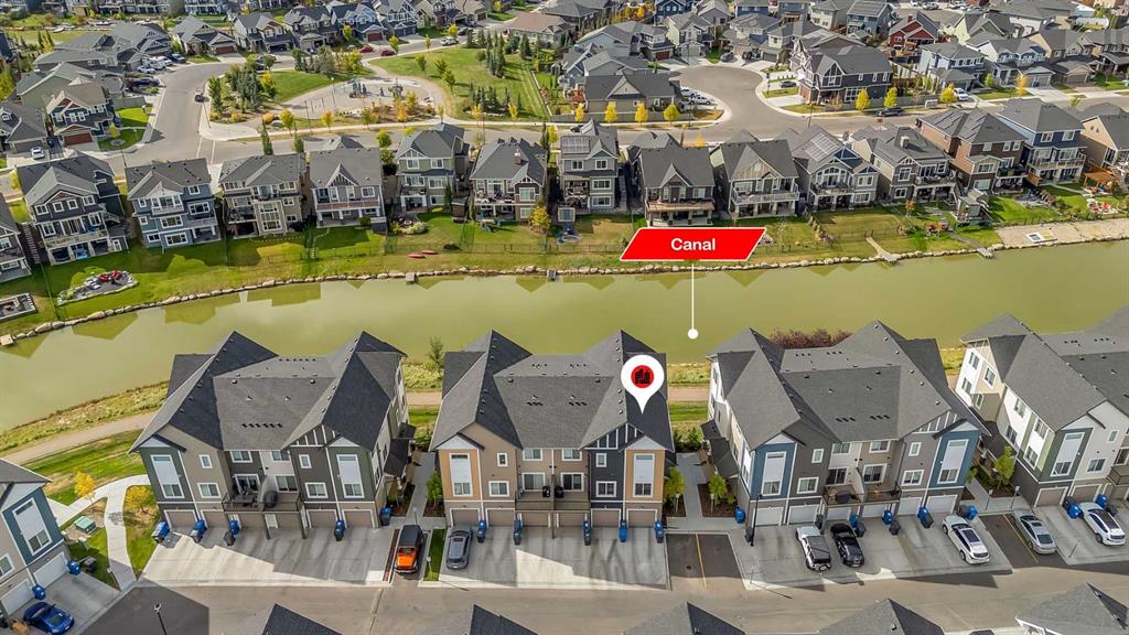 Picture for 342 Canals Crossing  SW