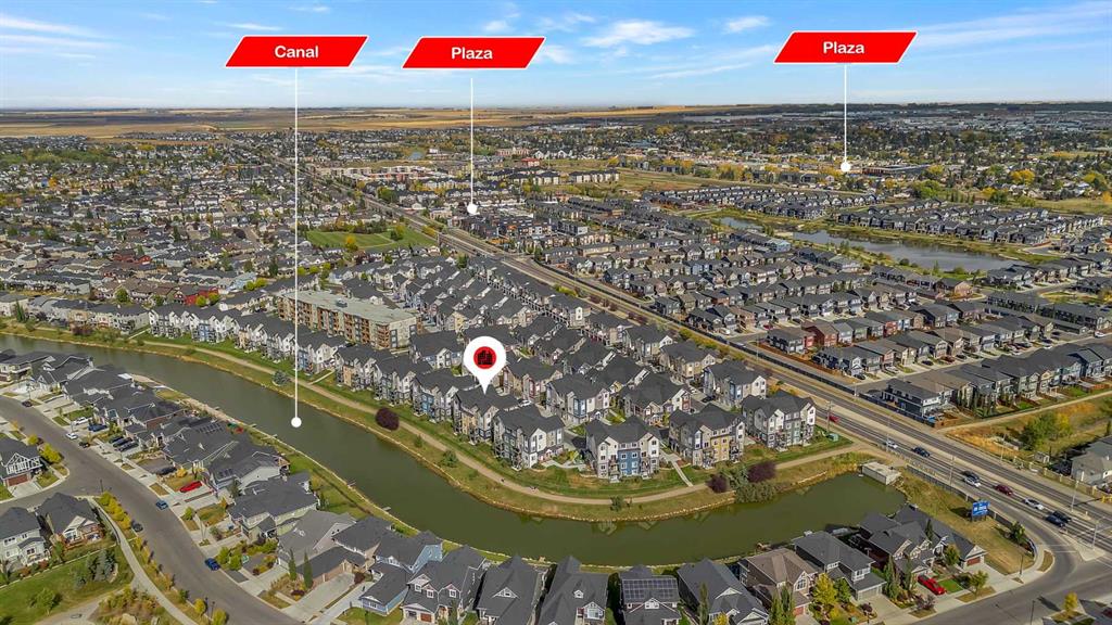 Picture for 342 Canals Crossing  SW