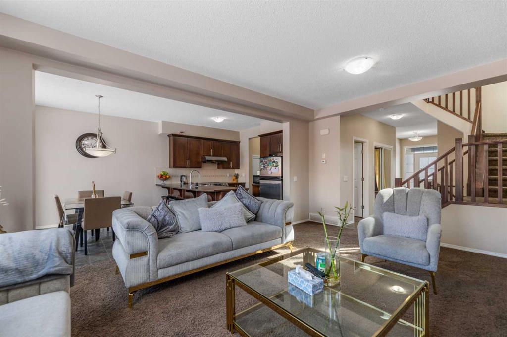 Picture for 1148 Windhaven Close SW