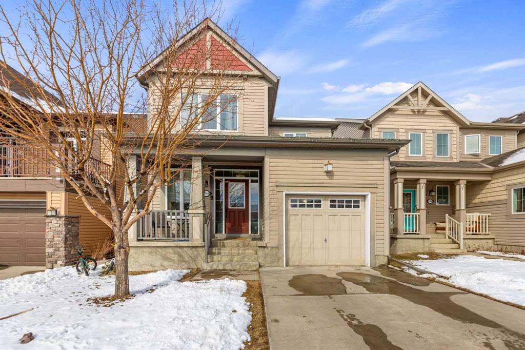 Picture for 1148 Windhaven Close SW