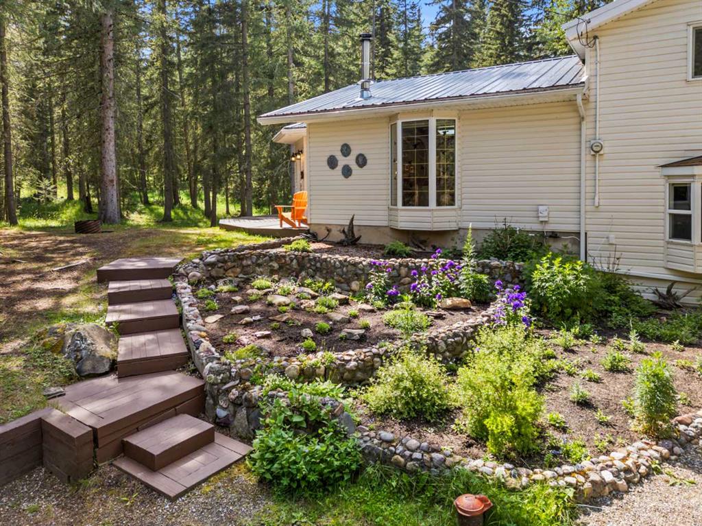 Picture for 139, 5417 Highway 579  