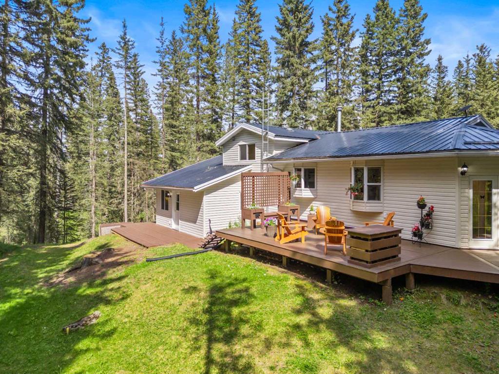 Picture for 139, 5417 Highway 579  