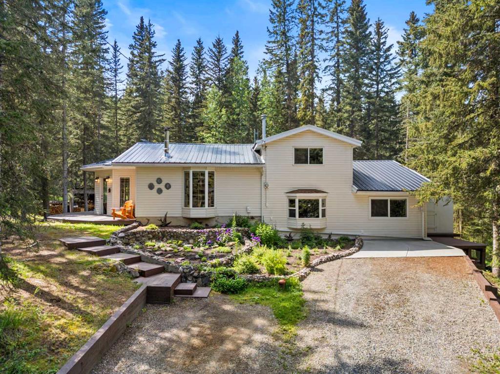 Picture for 139, 5417 Highway 579  